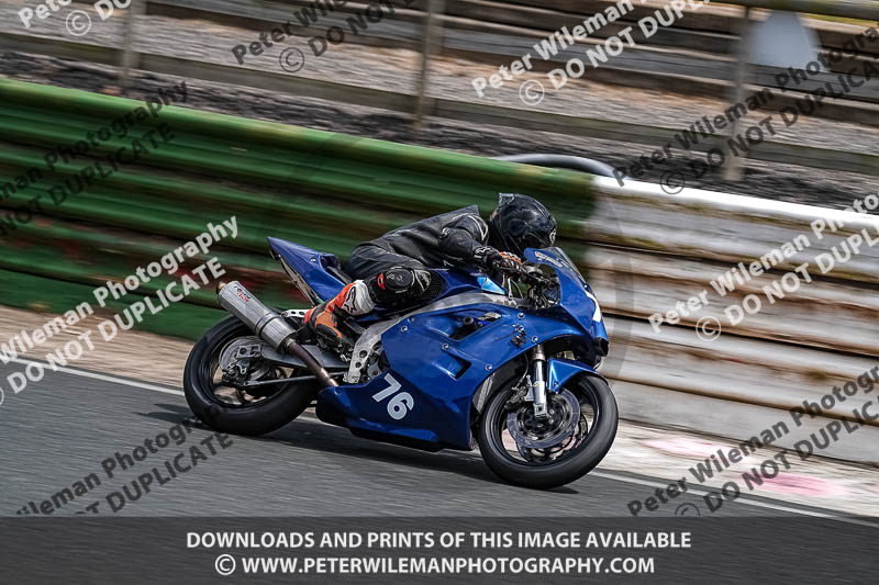 enduro digital images;event digital images;eventdigitalimages;mallory park;mallory park photographs;mallory park trackday;mallory park trackday photographs;no limits trackdays;peter wileman photography;racing digital images;trackday digital images;trackday photos